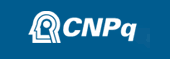 CNPq